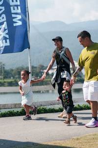 BIB: 
                            <button type="button" onclick="openModal(27161696)" class="btn btn-primary btn-sm float-right btn-popup" data-toggle="modal" data-target=".modal-high-quality">
                        <i class="fas fa-shopping-cart"></i> Add to Cart
                    </button>
                                            <button type="button" onclick="isThisMe(27161696, true)" class="btn btn-success btn-sm float-right btn-popup btn-isme hidden" data-toggle="tooltip" data-placement="bottom" title="นี่คือรูปของคุณใช่ไหม คลิกที่นี่เพื่อเอาเข้าอัลบั้ม">
                        <i class="fas fa-plus"></i> Add to album
                    </button>
                    <button type="button" onclick="isThisMe(27161696, false)" class="btn btn-warning btn-sm float-right btn-popup btn-isnotme hidden">
                        <i class="fas fa-ban"></i> Remove from album
                    </button>